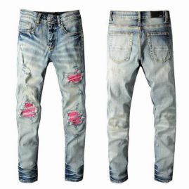 Picture of Amiri Jeans _SKUAmiriJeanPantsLongsz28-4025g10113849